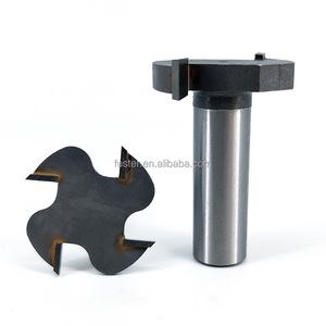 顶级时尚可转位铣刀数控机床新到货定制ODM支持 - Product Image 5