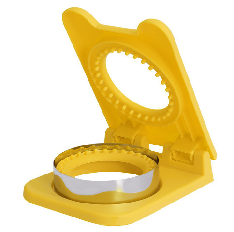 amarillo 2