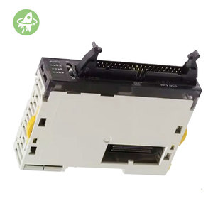 Niedriger Preis Brandneue Original Spot Modul Steuerung CJ1W-PDCI5 Cj1wpdci5 CPU Module Unit - Product Image 1