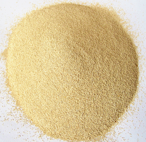 OEM Tùy Chỉnh Sản Xuất Đường Thấp Đường Cao Và Siêu Chịu Đường Nướng Hoạt Động Ngay Lập Tức Bánh Mì Khô Men Bột Các Nhà Sản Xuất - Product Image 3