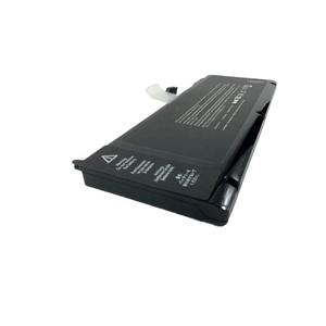 Şarj edilebilir polymer <span class=keywords><strong>Apple</strong></span> 10.95V 77.5Wh <span class=keywords><strong>A1382</strong></span> <span class=keywords><strong>APPLE</strong></span> için batarya Macbook Pro 15 "MC721 MC723