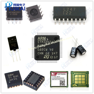 High Quality Ic Components SIM800 Wireless Module SIM800L - Product Image 2