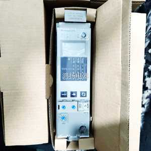 Schneider Micro logic 2.0a SPS-Steuer einheit Grunds chutz LI Ampere meter messung 33071 - Product Image 2