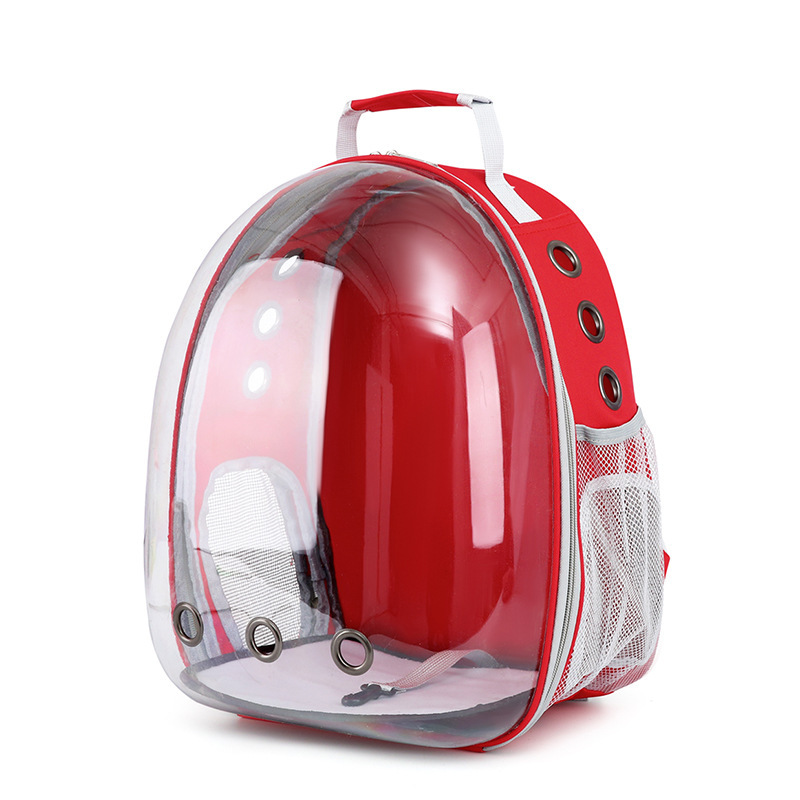 Red-A