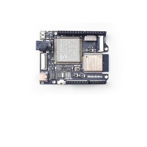 K210 RISC-V AI+lOT ESP32 <strong>compatible</strong> <strong>arduino</strong> deep learning AI development board <strong>kit</strong>
