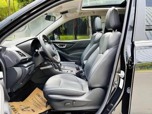 <strong>Factory</strong> Wholesale Left Steering <strong>Subaru</strong> ForestersMedium Car Suitable for Family Adult New Gasoline Vehicle