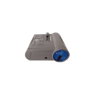 CC-IP0101デジタル信号入出力モジュール51410056-175工業用コンポーネント - Product Image 3