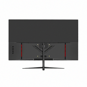 New 5K 49 Inch Super Wide Screen <strong>LCD</strong> <strong>Monitor</strong> 144Hz Curve Gaming <strong>Computer</strong> <strong>Monitor</strong> <strong>with</strong> IPS Panel and Speaker Feature