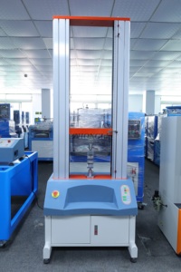 Máquina de prueba Universal Utm, precio de prueba - Product Image 2
