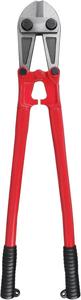 14&quot; Industrial Heavy Duty Bolt <strong>Cutter</strong> for Metal Cutting001