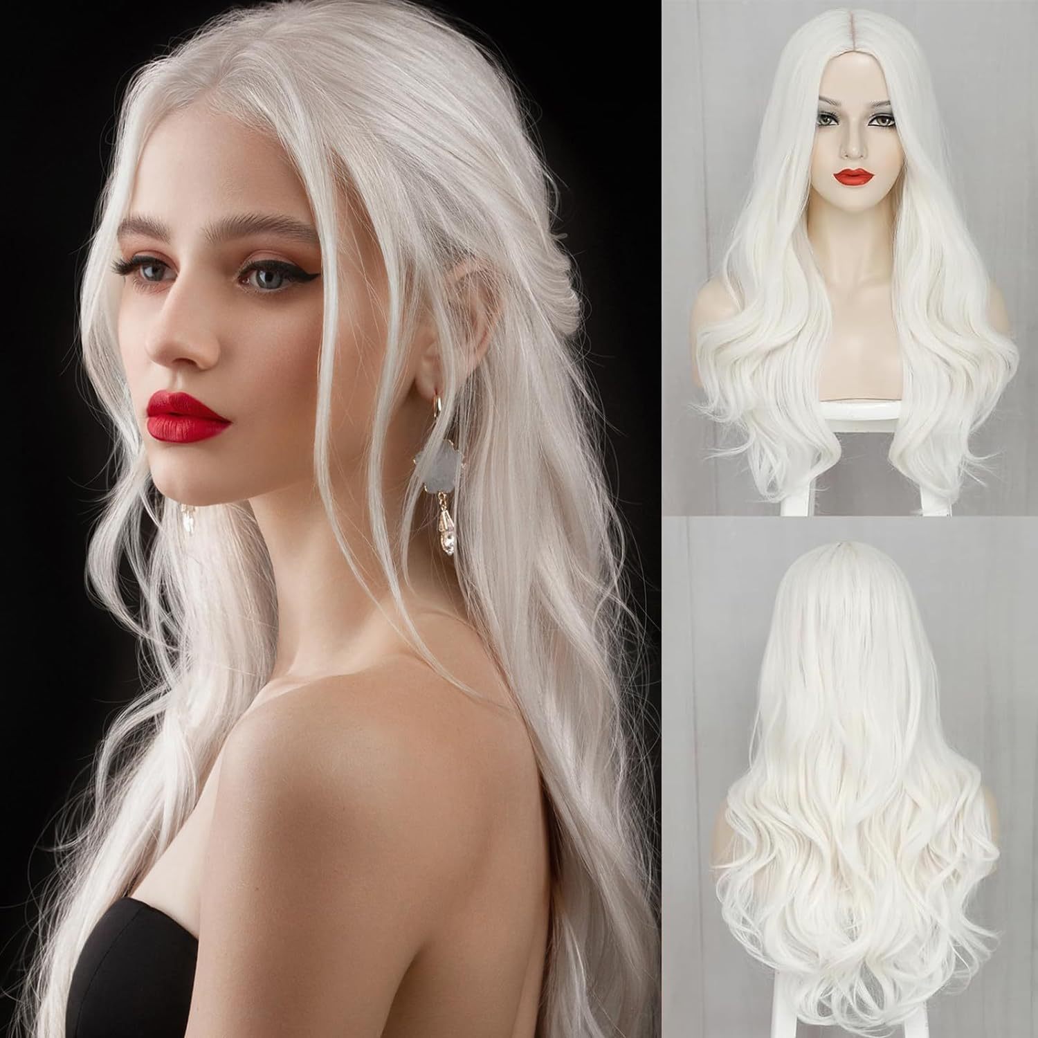 Blanco