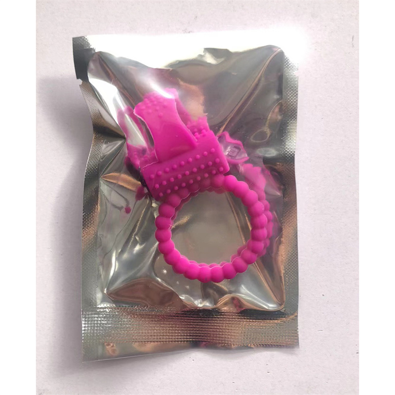 Pourpre