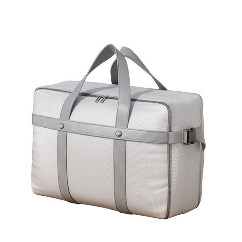 -------Los siguientes son los detalles de pago de la tarjeta de actualización-------