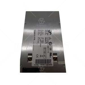 Eltek Flatpack2 48V/3000W CC HE高効率整流器モジュール241119.902