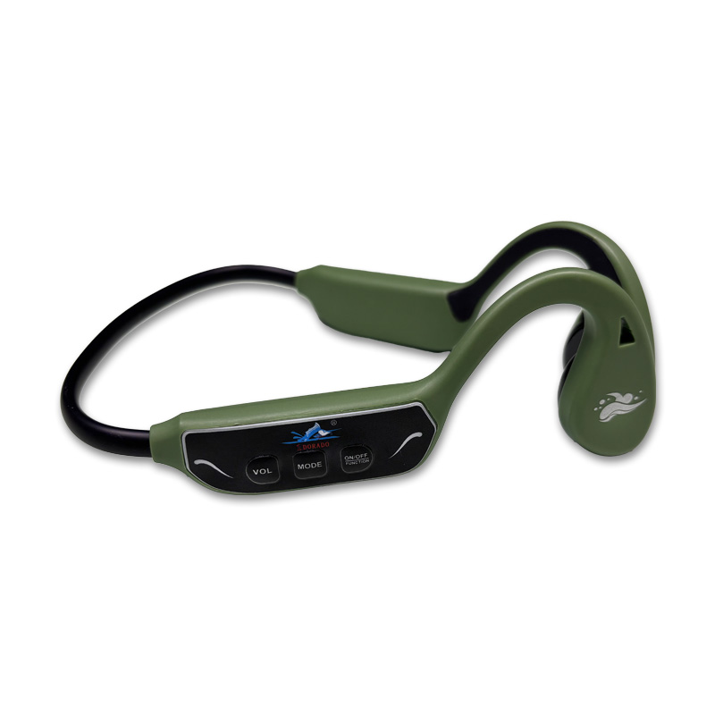Verde militar