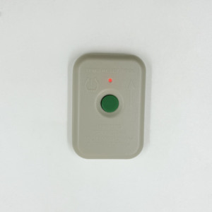 Tpms áp suất lốp cảm biến học tập cụ Điều kiện Mới 8c2t1a203ab cho Ford lốp kích hoạt kích hoạt hệ thống thiết lập lại cảm biến - Product Image 3