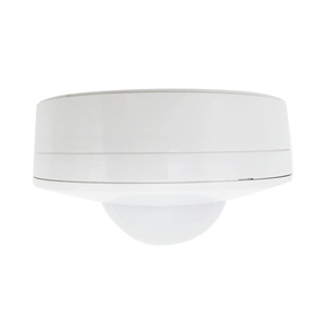 Pdlux PD-PIR153 220V天花板安装360度PIR占用运动传感器批发IP55位置传感器