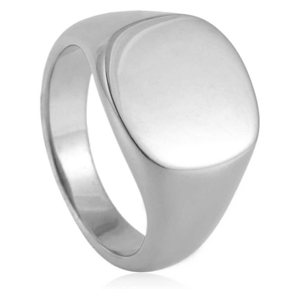 steel color