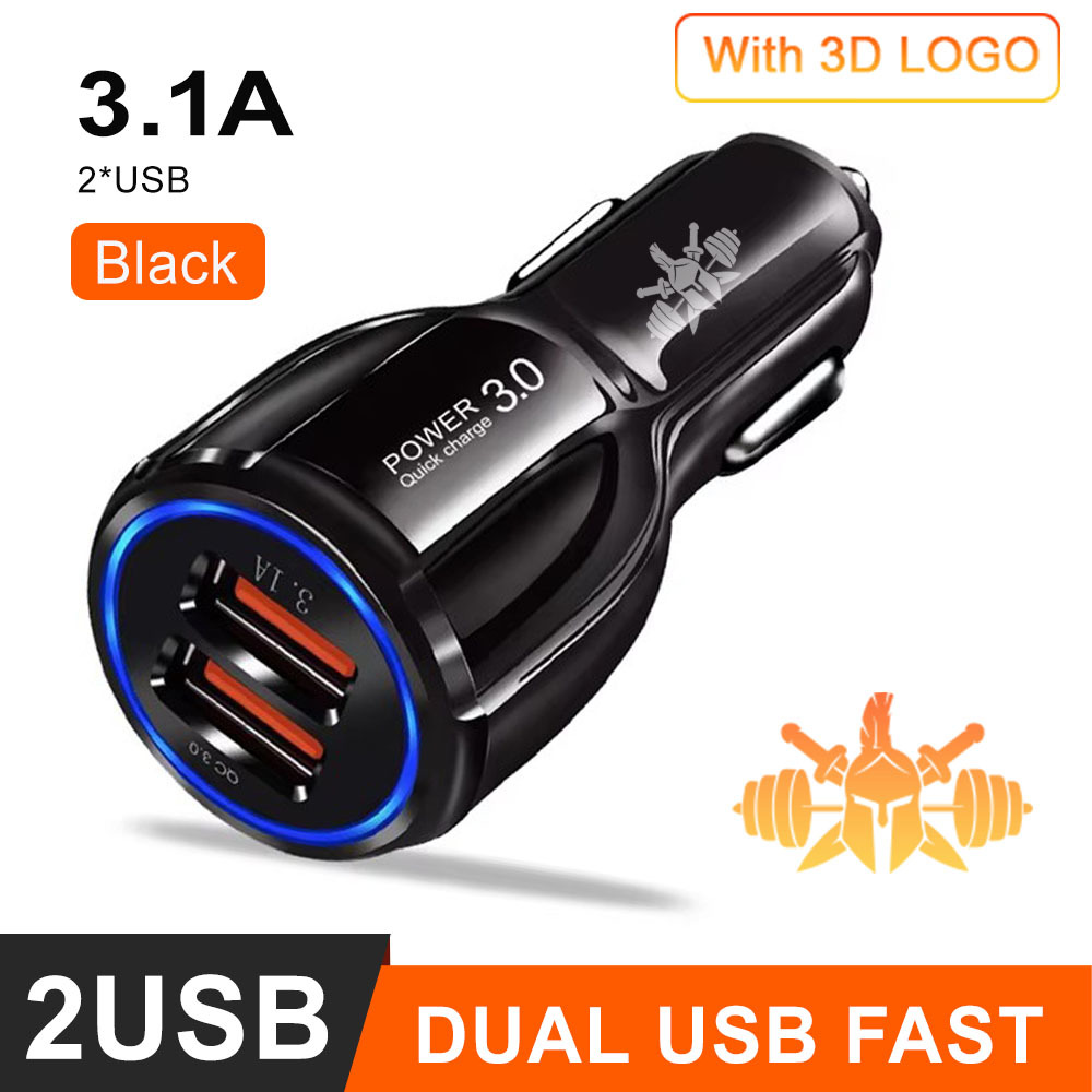 3D-Black-CAQC2U001