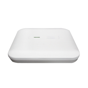 ชิพ IPQ5018 + 6102 + 8337ตาข่าย wifi6 2.4G 5G Dual Band 3000Mbps เข้าถึง AX3000เพดาน AP พร้อมพอร์ต WLAN อีเธอร์เน็ตกิกะบิต - Product Image 3