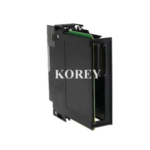 1756 Series <strong>PLC</strong> <strong>Controller</strong> <strong>PLC</strong> <strong>Module</strong> 1756-L74K 1756-L75K