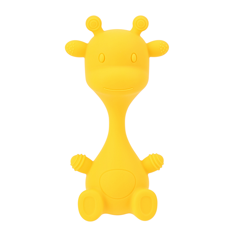 Jaune fauve
