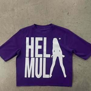 Yüksek kaliteli penye pamuk T Shirt özel T Shirt rahat serigrafi erkek Shirt - Product Image 1