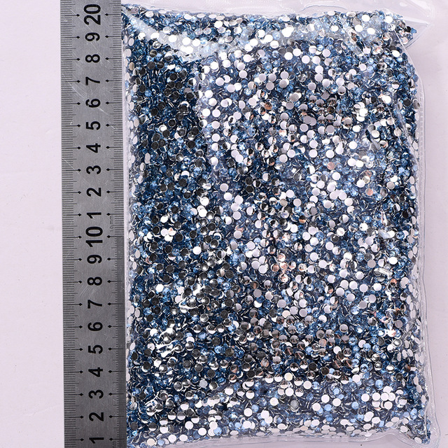 Lt Sapphire