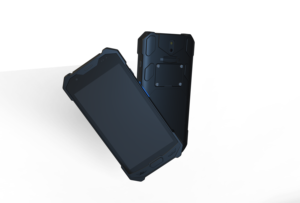 PD01 Plus Smart Handheld Data Terminal for Warehouse - Product Image 4
