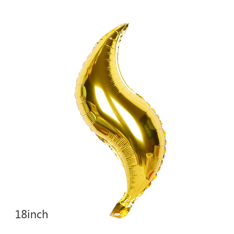 18R071B01 18INCH
