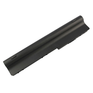 14.4V 6600Mah החלפת DV7 מחשב נייד סוללה עבור HP Pavilion DV7-1000 DV7 DV8 <span class=keywords><strong>HDX18</strong></span> סוללה HSTNN-IB75 HSTNN-DB75 - Product Image 4