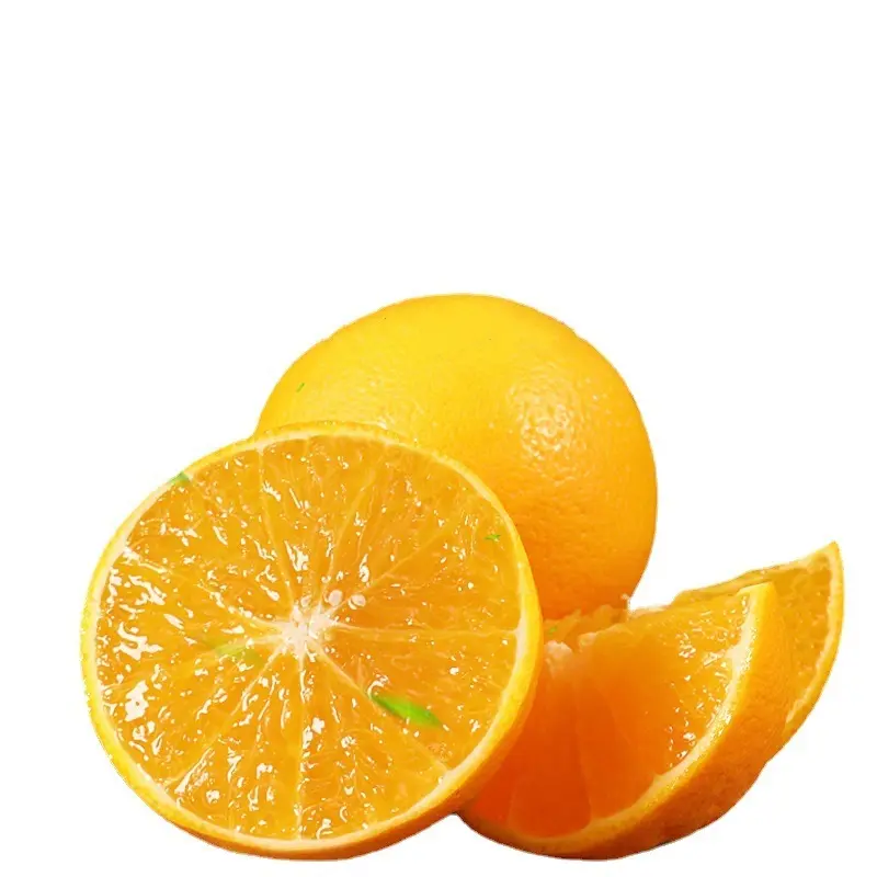 Свежий цитрусовый из Китая свежий Мандариновый апельсин для продажи