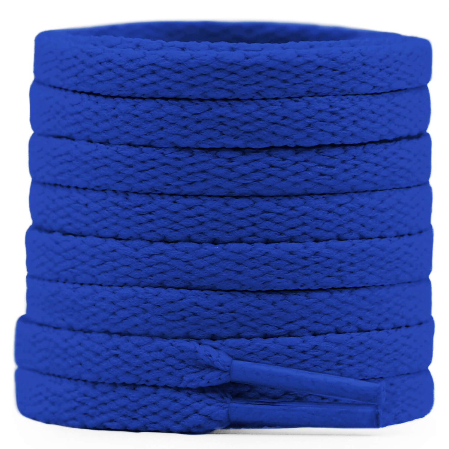 18 Sapphire Blue