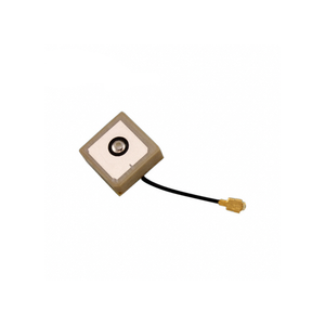 SIMCOM SIM7600, placa de desarrollo de módulo 4G, Placa base con GPS, GSM, GPRS, GNSS, sim7600g, 2, 2, 1, 2, 2, 1, 2, 1, 2, 2, 1, 2 - Product Image 4