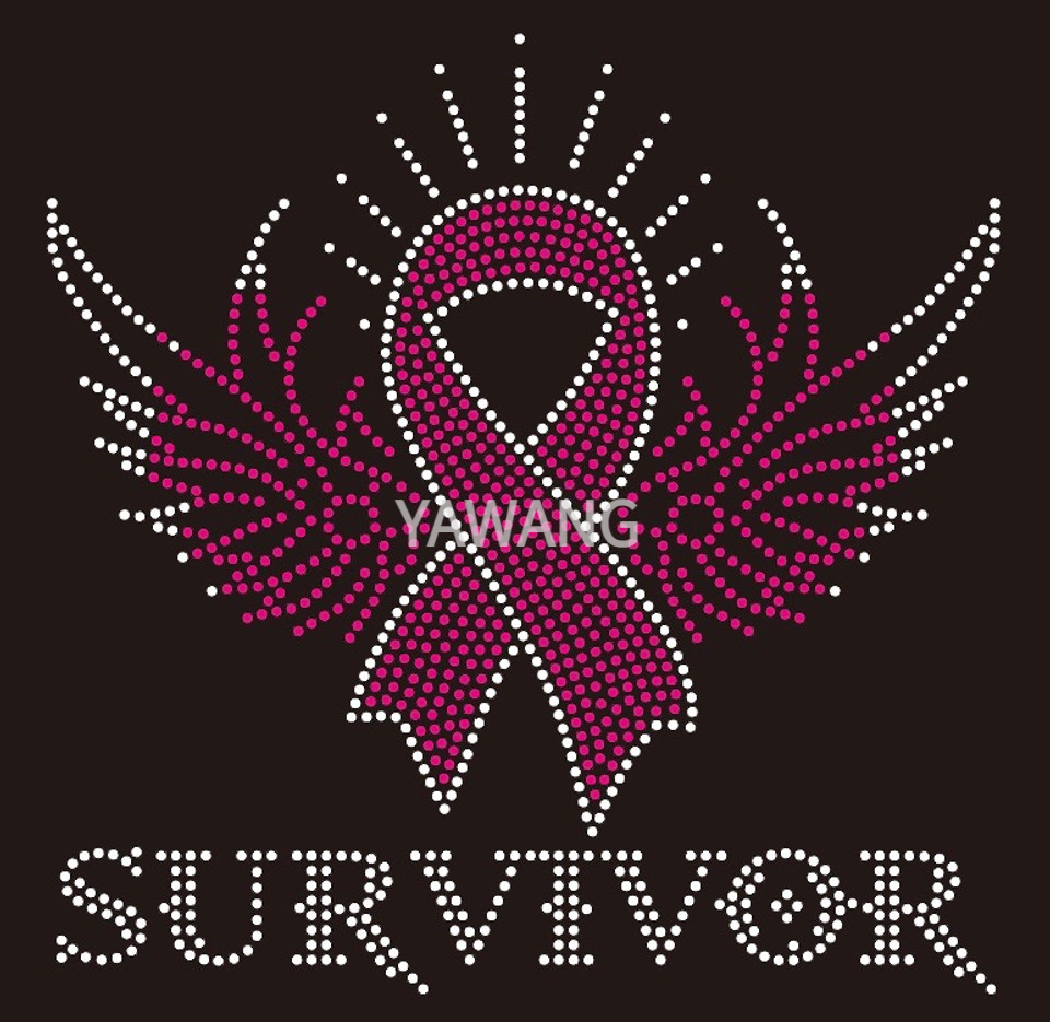 Design#12