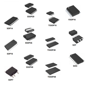 電子部品半半導体BTA316B-800C 118 IC - Product Image 6