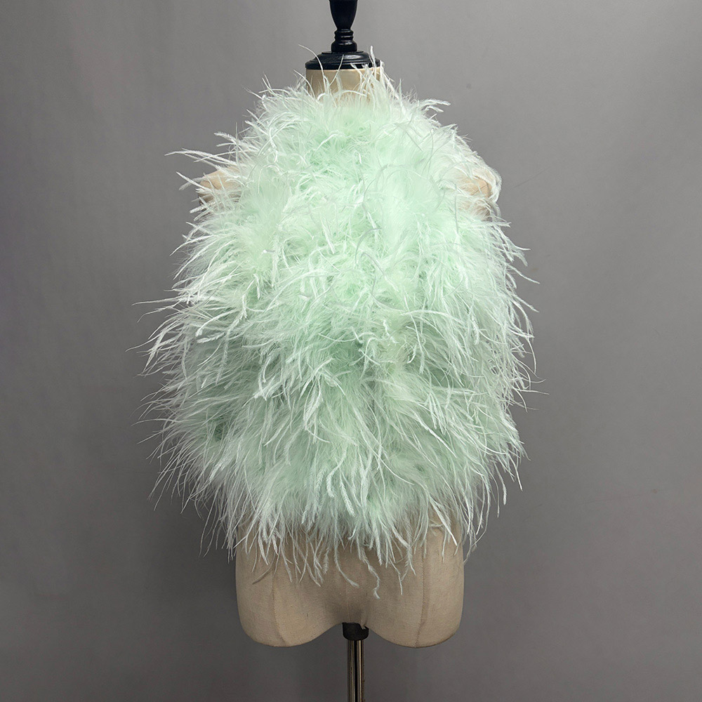Verde menta