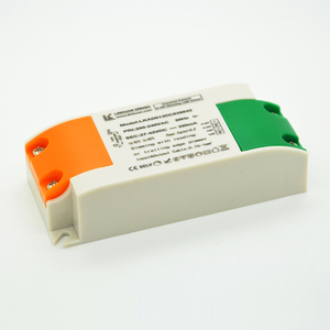 Constant Current Led Driver 80ma 80V Dimmable Led Ic Driver With 220V <strong>Input</strong> Led Driver 12watts <strong>Output</strong> - Product Image 2