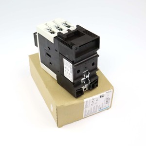 Nuovo e originale Plc contattore 3 rt10441bb44 originale PLC Controller di programmazione - Product Image 4