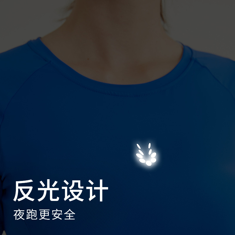 (Women's) Dark Gray Green FBF2200904