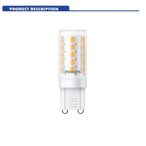 Philips CorePro LEDcapsuleMV 2.3-25W G9 827 D philips led aydınlatma - Product Image 6