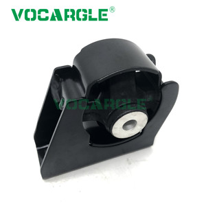 ตัวยึดกระปุกเกียร์เครื่องยนต์อัตโนมัติ12361-21090เหมาะสำหรับ Toyota Corolla 1nzfe/NZE141..CVFC 2009.10-
