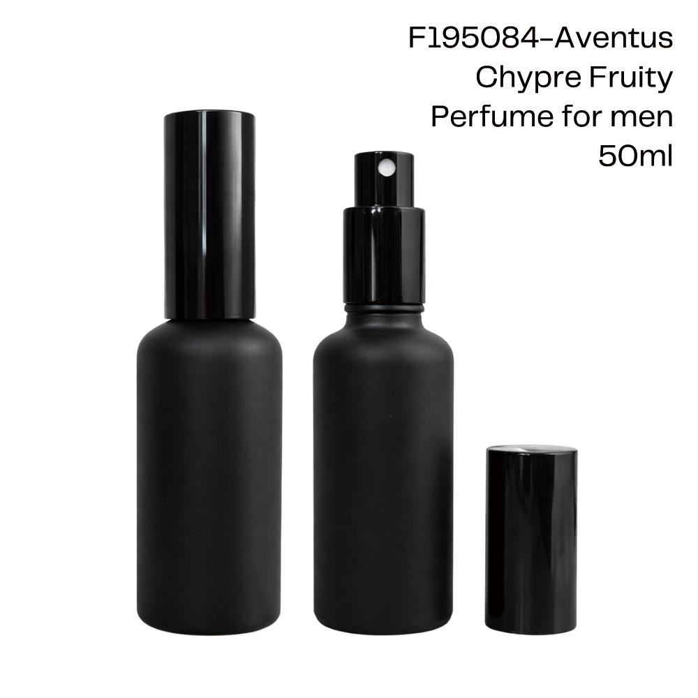 Spray profumo EDP da 50 ml