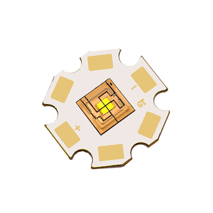 12V 40W <strong>LED</strong> High Power <strong>LED</strong> Chip - Product Image 5