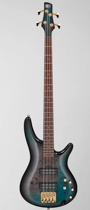 dark blue(Sr400epbdx-tsu)