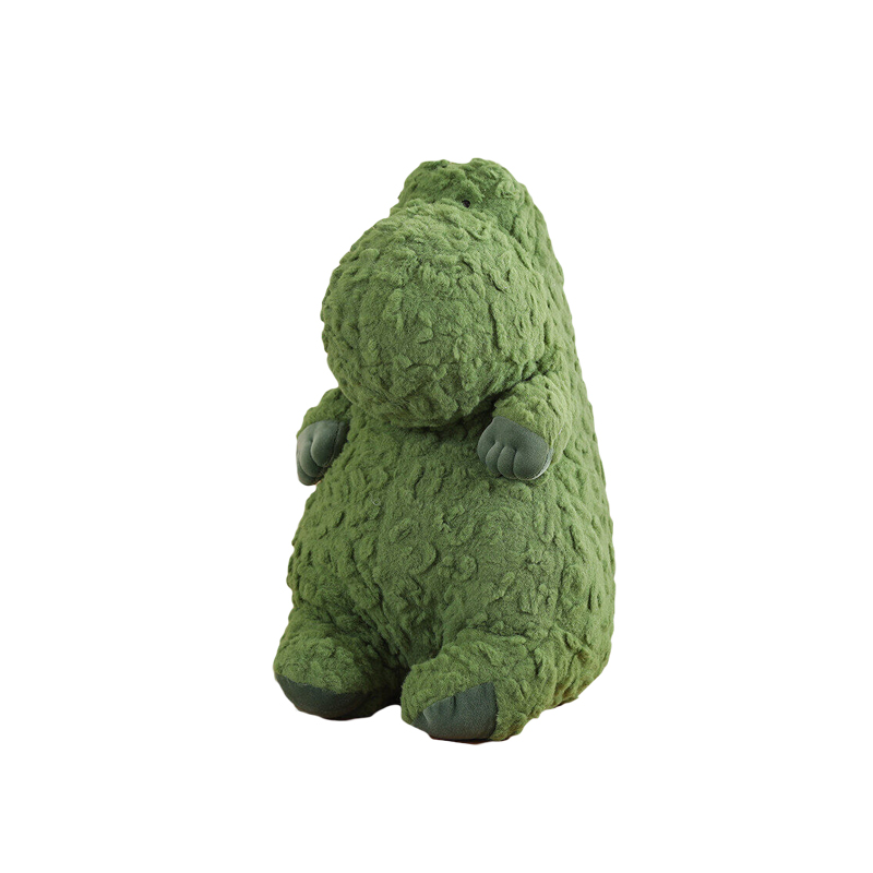 style3
