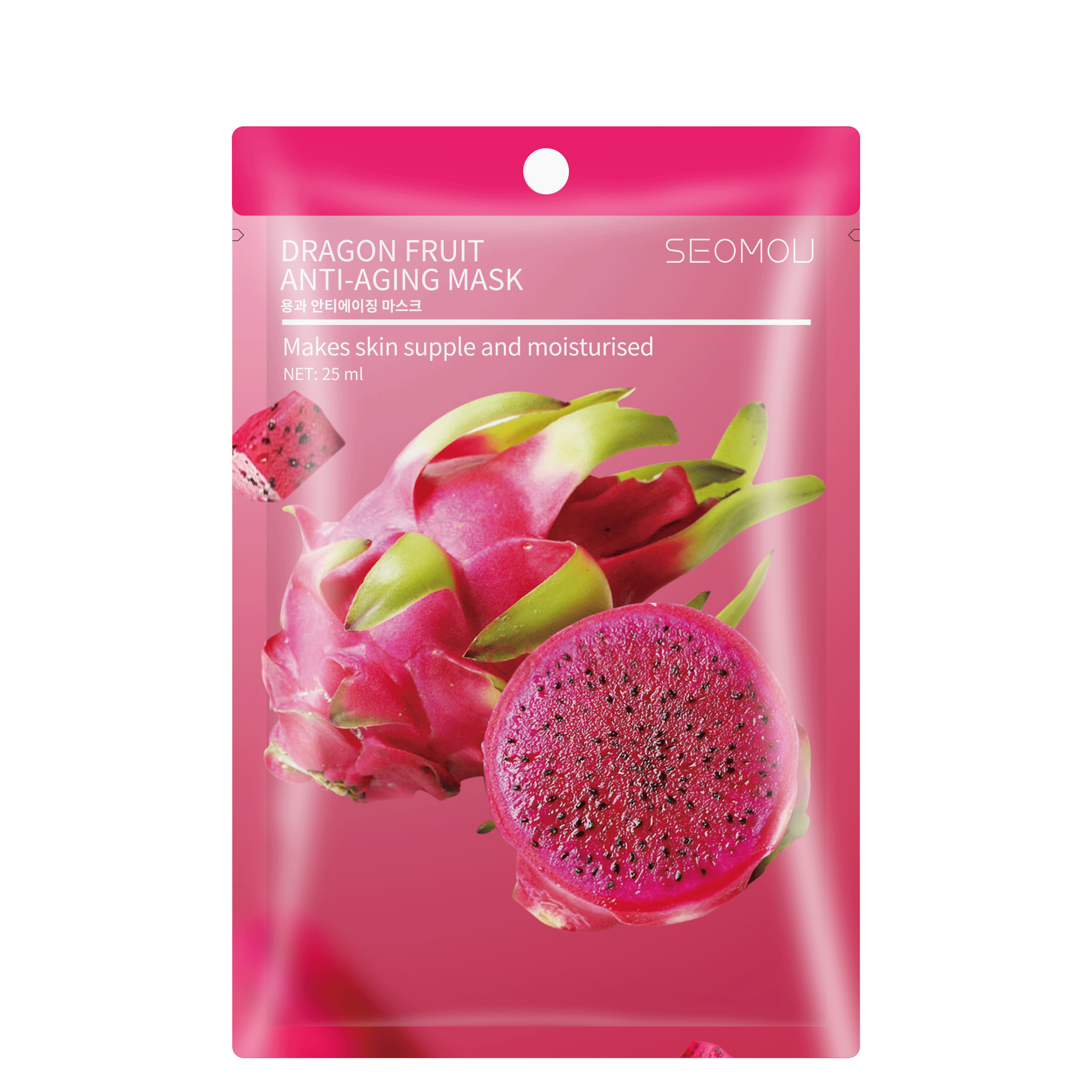 Pitaya