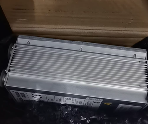 D-MAX2 D-MAXE2 Original New <strong>Controller</strong> Module Have Stock - Product Image 3