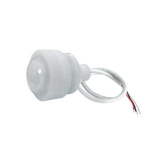 Highbay-Licht PIR-Sensor dimmbarer PIR-Sensor mit integriertem TUYA-Bluetooth-PIR-Bewegungs sensor für Highbay-Licht - Product Image 2