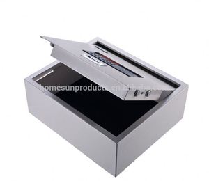 Tastatur schließfach digital top öffnen safe - Product Image 4